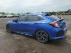 HONDA CIVIC SPOR снимка