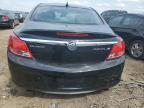 BUICK REGAL PREM photo