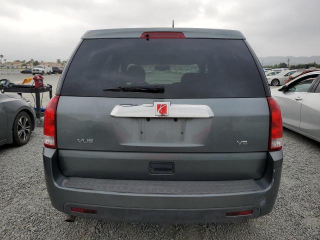 2007 Saturn Vue VIN: 5GZCZ53437S877531 Lot: 53705784