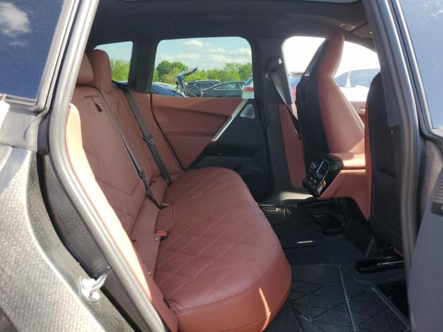 2023 BMW IX M60 - WB533CF05PCM42905