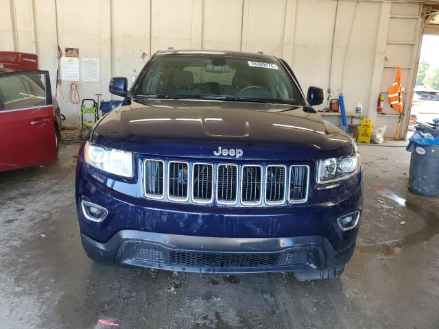 2014 Jeep Grand Cherokee Laredo VIN: 1C4RJFAG2EC109164 Lot: 55389674