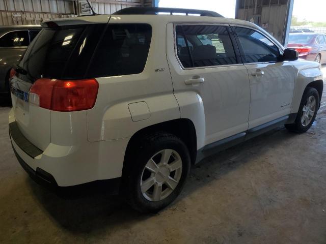 2013 GMC Terrain Slt VIN: 2GKALUEK3D6402738 Lot: 54990334