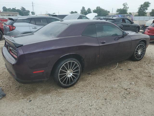 2020 Dodge Challenger Sxt VIN: 2C3CDZAG6LH243088 Lot: 53798824