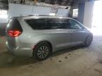 CHRYSLER PACIFICA T photo