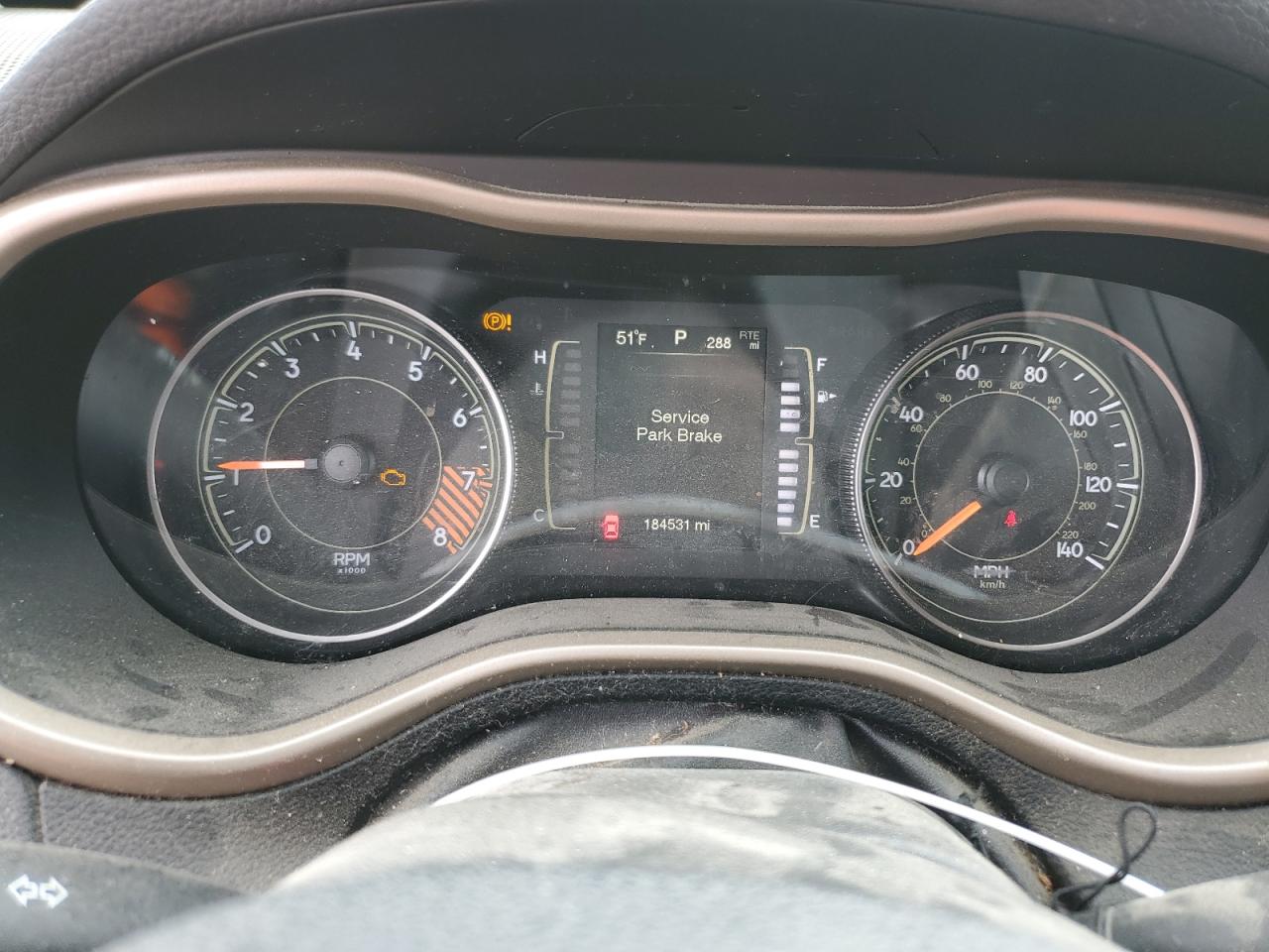 1C4PJMCS1FW504787 2015 Jeep Cherokee Latitude