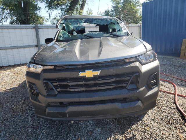 2023 Chevrolet Colorado VIN: 1GCGSBEC0P1264010 Lot: 53312024