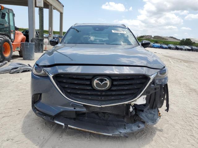 2023 Mazda Cx-9 Grand Touring VIN: JM3TCBDY6P0650968 Lot: 53988414