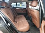 BMW 528 I photo