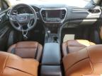 GMC ACADIA ALL photo