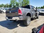 RAM 1500 LARAM 1C6RR7NT8JS131117 photo