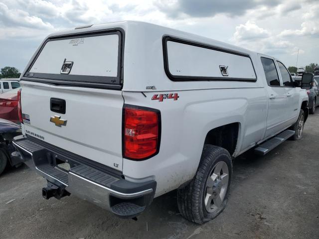 Vin: 1gc1kseg1kf177706, lot: 55123394, chevrolet all models k2500 heavy duty lt 20193