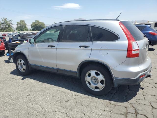 2008 Honda Cr-V Lx VIN: JHLRE383X8C005647 Lot: 56628624