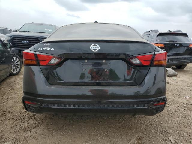 2020 Nissan Altima S VIN: 1N4BL4BV9LC185061 Lot: 55393494