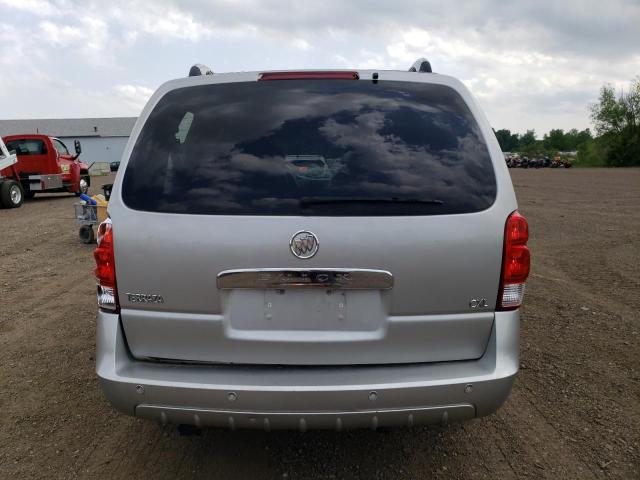 2005 Buick Terraza Cxl VIN: 5GADV33L45D298144 Lot: 56163174