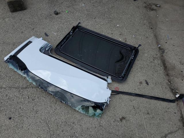 2023 Kia Telluride S VIN: 5XYP6DGC4PG365371 Lot: 56276934