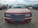 CHRYSLER 300 LIMITE photo