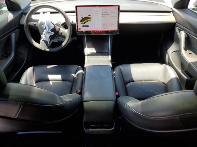 2020 Tesla Model 3 VIN: 5YJ3E1EB8LF746202 Lot: 54926114