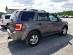 FORD ESCAPE XLT photo