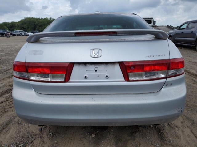 2004 Honda Accord Ex VIN: 1HGCM66804A026200 Lot: 54463414