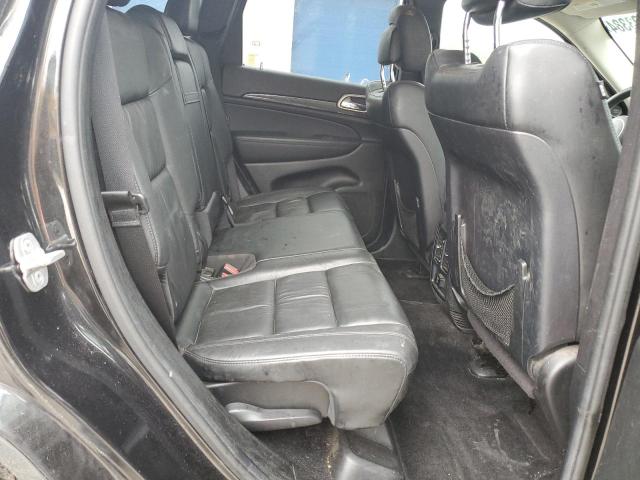 2013 Jeep Grand Cherokee Laredo VIN: 1C4RJFAG2DC549612 Lot: 56493384