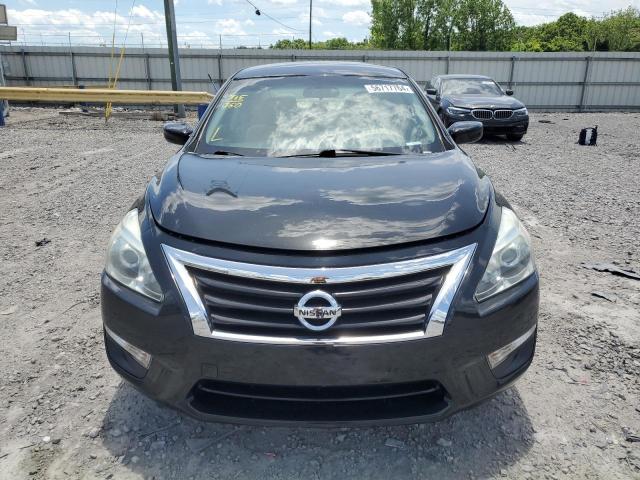 2015 Nissan Altima 2.5 VIN: 1N4AL3AP2FN385300 Lot: 56717764