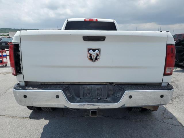 2014 Ram 3500 St VIN: 3C63RPGL7EG328876 Lot: 53342354