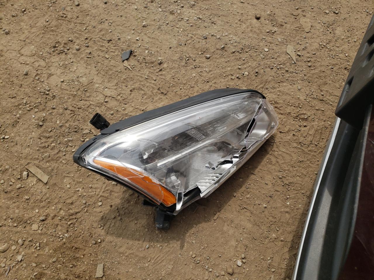 3GNCJKSB5GL277087 CHEVROLET TRAX 2016