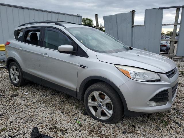 2013 Ford Escape Se VIN: 1FMCU9GX7DUA16439 Lot: 52823914