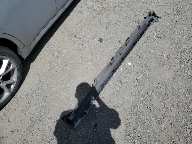 2013 Nissan Maxima S VIN: 1N4AA5AP5DC826878 Lot: 55203364