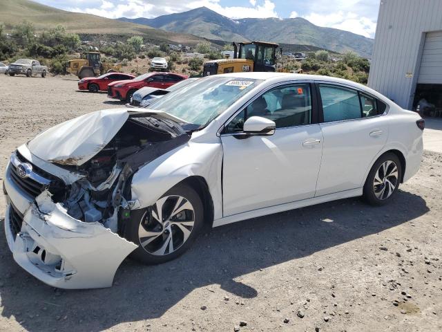 Vin: 4s3bwac6xn3022882, lot: 56862934, subaru legacy premium 20221
