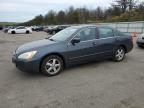 HONDA ACCORD EX photo