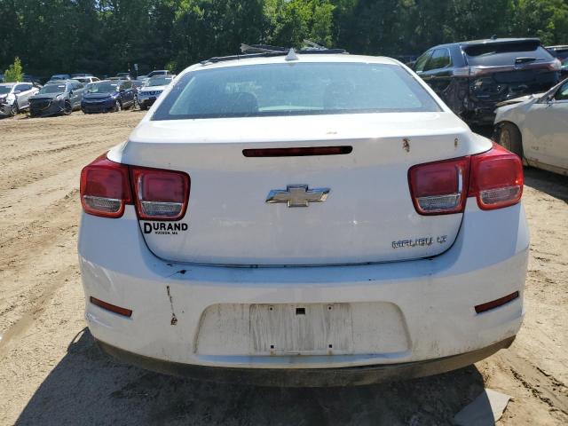 2013 Chevrolet Malibu 1Lt VIN: 1G11C5SA9DF259192 Lot: 55737924