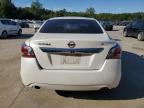 NISSAN ALTIMA 2.5 photo