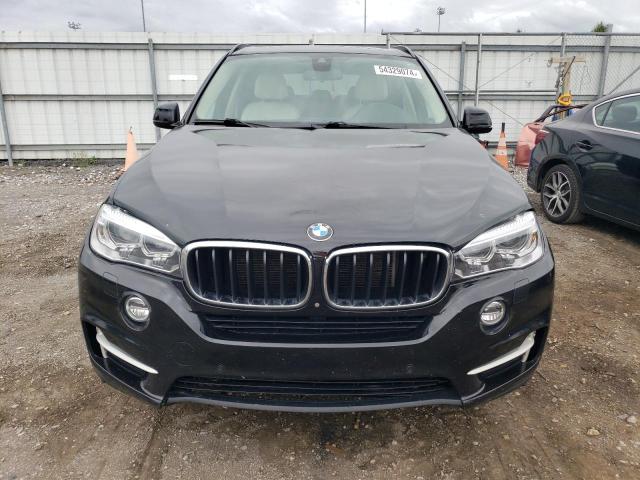 2016 BMW X5 xDrive35I VIN: 5UXKR0C50G0S88309 Lot: 54329074