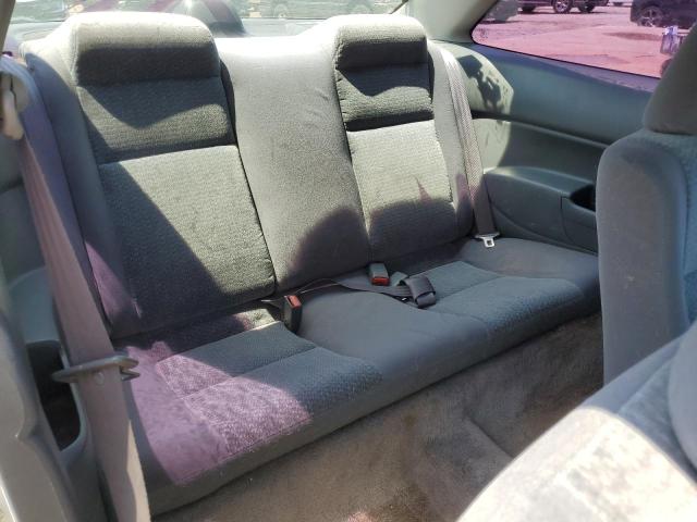 1997 Honda Civic - Image 10
