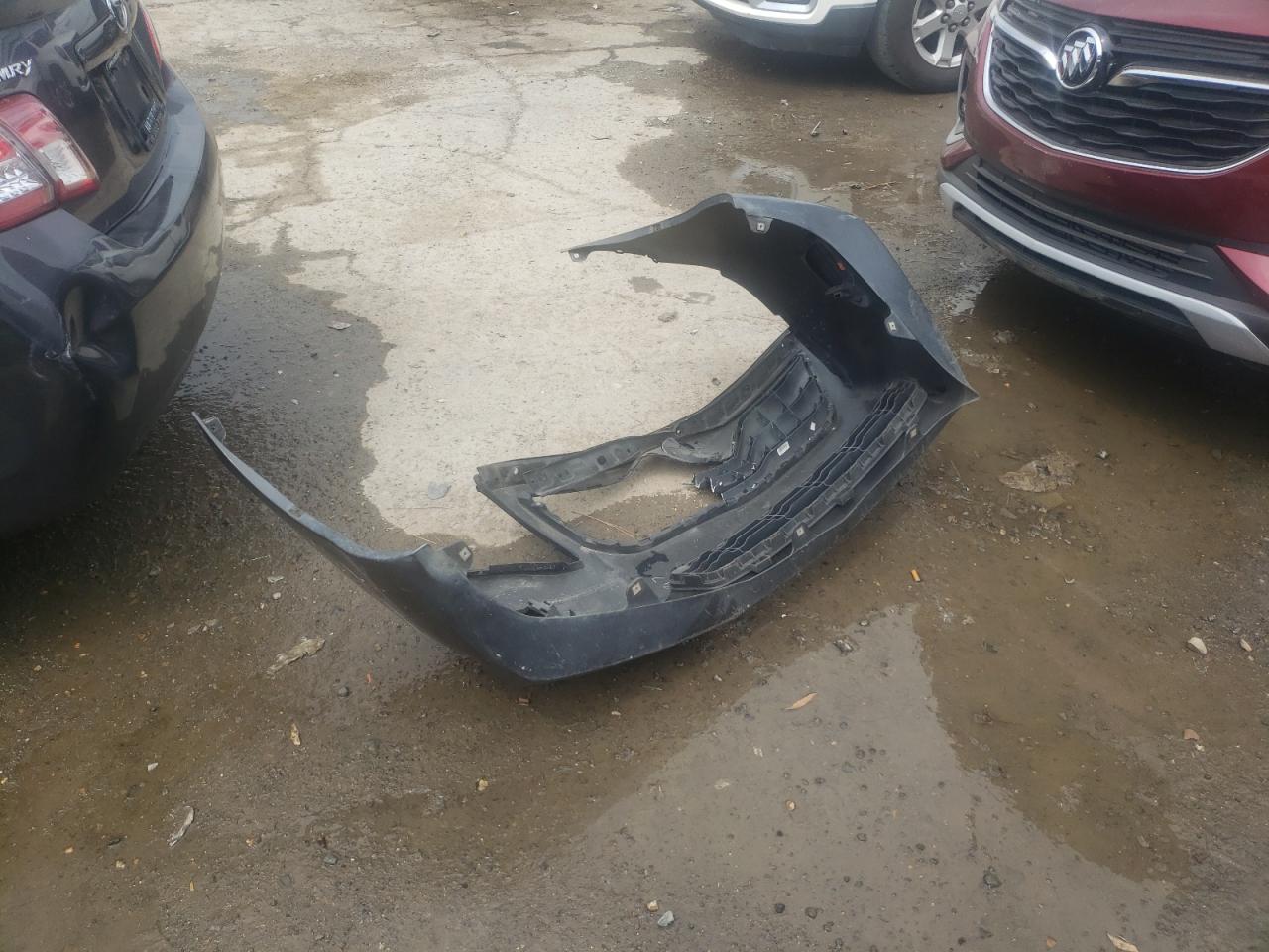 4T1BF3EK1AU037616 2010 Toyota Camry Base