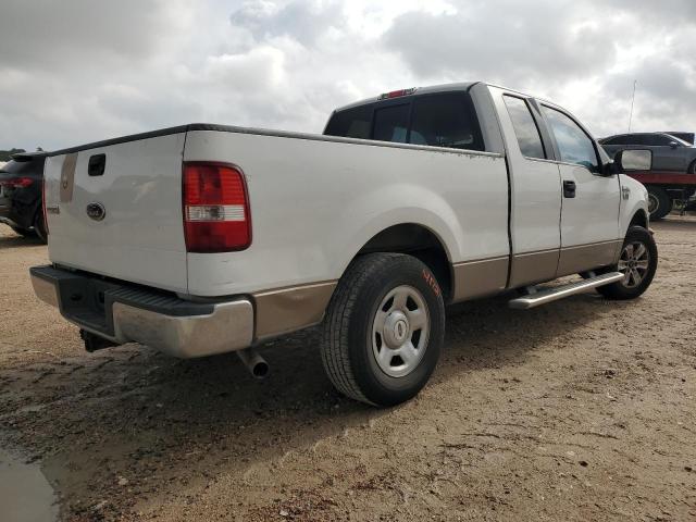 2005 Ford F150 VIN: 1FTRX12W55FA03250 Lot: 53780064