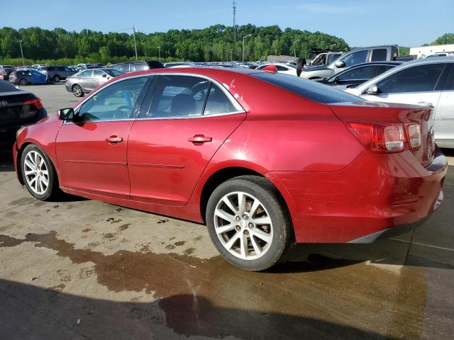 2013 Chevrolet Malibu 2Lt VIN: 1G11E5SA9DF231922 Lot: 53022664