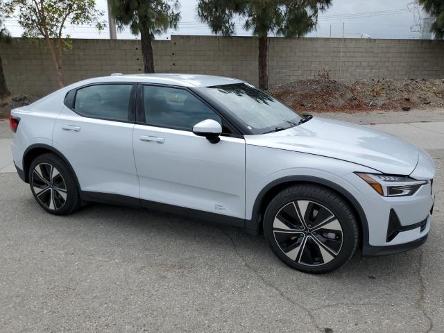 2023 Polestar 2 VIN: YSMED3KA3PL161988 Lot: 56160874