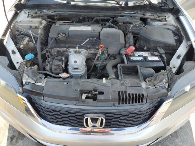 2013 Honda Accord Exl VIN: 1HGCT1B80DA007433 Lot: 55868734