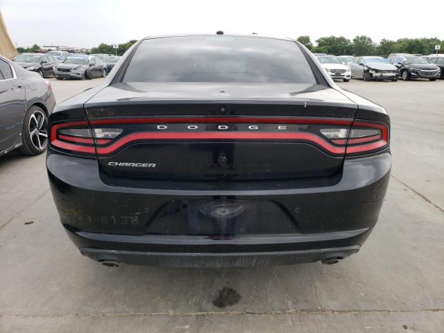 2021 DODGE CHARGER PO - 2C3CDXAT3MH528138