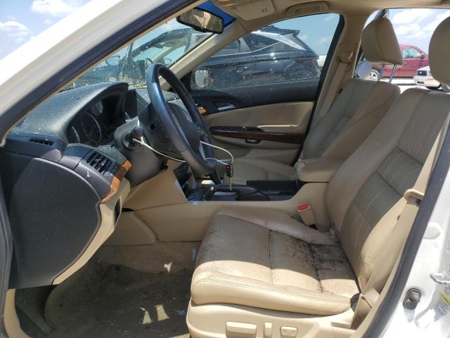 2011 Honda Accord - Image 7