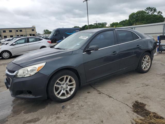 2014 Chevrolet Malibu 1Lt VIN: 1G11C5SL4EF213918 Lot: 53788354