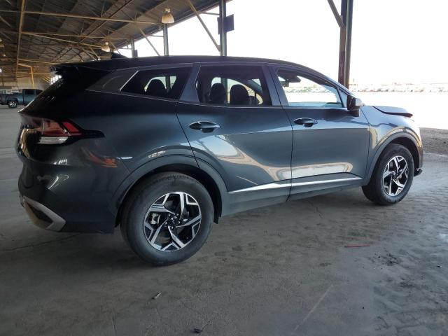 KNDPUCAF6P7174549 Kia Sportage L 3