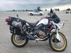 2017 HONDA CRF1000 - JH2SD04G9HK001319