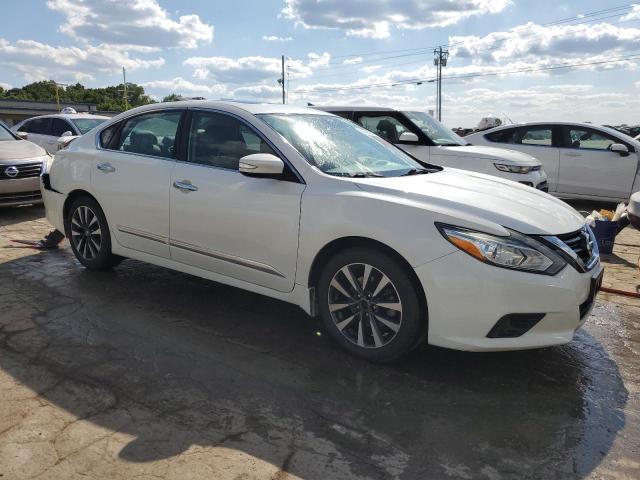 2016 Nissan Altima 2.5 VIN: 1N4AL3AP5GC143663 Lot: 55564464