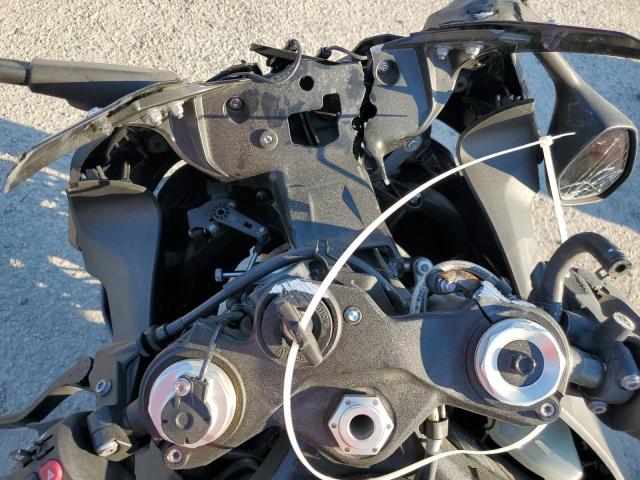 2023 BMW S 1000 RR - WB10E6309P6H96058