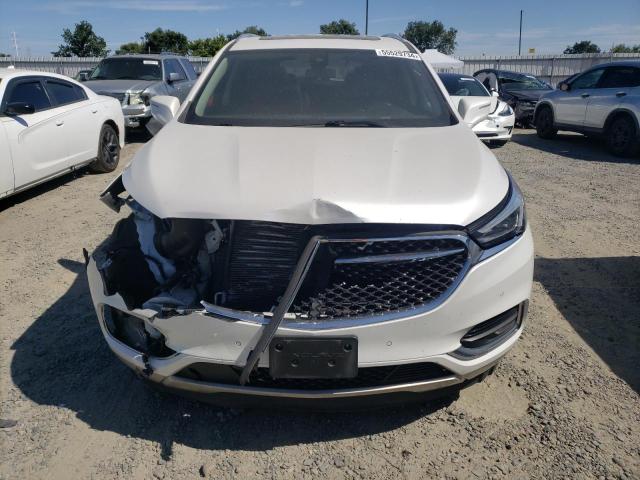 2019 Buick Enclave Avenir VIN: 5GAEVCKW6KJ317788 Lot: 55529734