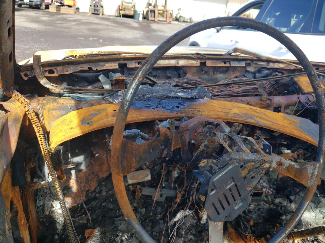 JT4VN13G6L5030150 1990 Toyota Pickup 1/2 Ton Extra Long Wheelbase Sr5