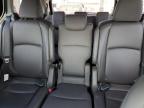 HONDA ODYSSEY EX photo